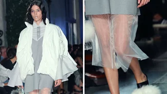 Η MIGATO υποστηρικτής της τελετής αποφοίτησης του Fashion Workshop 2016