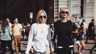 Vogue: Η σκληρή επίθεση στους fashion bloggers μέσα από νέο άρθρο