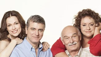 Μην Αρχίζεις Τη Μουρμούρα: Αποκαλύφθηκαν τα δύο νέα φημολογούμενα ζευγάρια της σειράς!