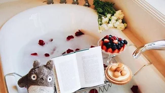 Έτσι πρέπει να περνάς τις πρώτες 3 ώρες της μέρας σου