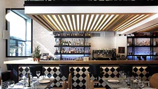 Nice n easy | Σε προσκαλεί να γιορτάσεις την Ημέρα των Ευχαριστιών