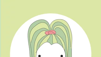 Ζώδια Οκτωβρίου: Οι αναλυτικές προβλέψεις του μήνα