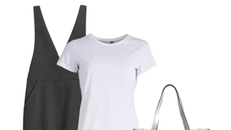 Τι να φορέσω σήμερα 05/09/2016;