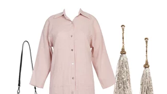 Τι να φορέσω σήμερα 01/09/2016;