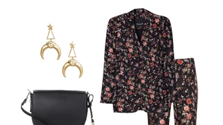 Τι να φορέσω σήμερα 12/09/2016;