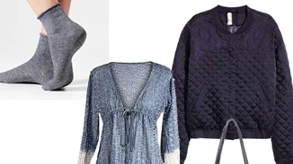 Τι να φορέσω σήμερα 28/09/2016;