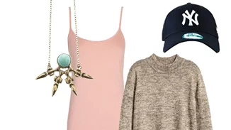 Αυτοί είναι οι ανανεωμένοι τρόποι να φορέσεις και να συνδυάσεις το φόρεμα