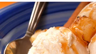 Το γλυκό της τεμπέλας θέλει μόνο 5’