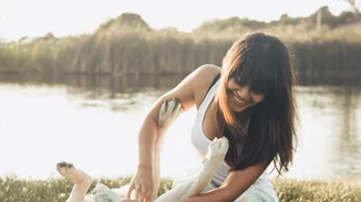 Η μεγαλύτερη γιορτή για την Παγκόσμια Ημέρα των Ζώων