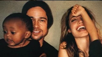 #Brangelina: Αυτή ήταν η τελευταία τους κοινή εμφάνιση πριν το διαζύγιο