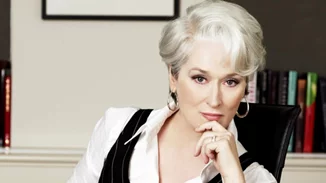 Θέλεις να πάρεις προαγωγή; 3 βήματα που πρέπει να ακολουθήσεις