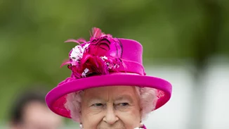 Βασίλισσα Ελισάβετ: Αυτό είναι το φαγητό που δεν τρώει ποτέ