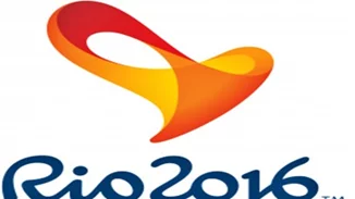 Αύριο η Τελετή Έναρξης των Παραολυμπιακών 2016 στο Ρίο
