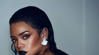 Rihanna: Ανήσυχη μετά την εξαφάνιση χορεύτριάς της