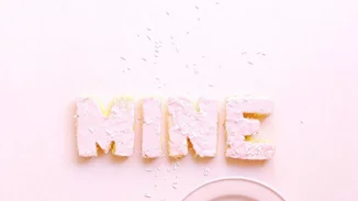 25/9: Αυτοί είναι οι Instagram λογαριασμοί που θέλουμε να ακολουθούμε τώρα