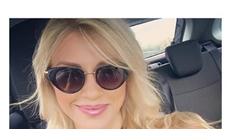 Ανάλυσέ το: Η τριήμερη απόδραση στην Κρήτη