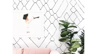 Design Files: 20 instagram λογαριασμοί για deco έμπνευση κάθε μέρα!