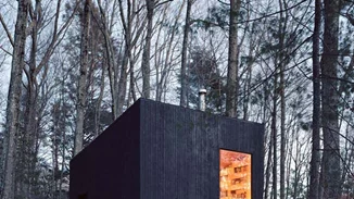 Αυτός είναι ο ιδανικός προορισμός για κάθε βιβλιοφάγο