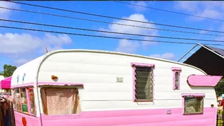 10/9: Αυτοί είναι οι Instagram λογαριασμοί που θέλουμε να ακολουθούμε τώρα