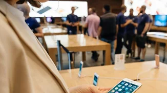 Mε αυτό το κολπάκι το iPhone σου θα γίνει 10 φορές γρηγορότερο