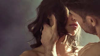 Ανάλυσέ το: "Φάκελος Σεξ" Ποιές είναι οι μεγαλύτερες ανασφάλειες αντρών και γυναικών;