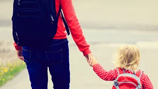 Ο μεγαλύτερος σχολικός διαγωνισμός ξεκινά και χαρίζει το πιο υπέροχο δώρο!