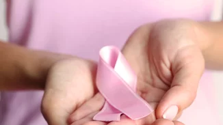 Συμμετέχεις στο 8ο Greece Race for the Cure; Μάθε πώς θα έχεις την απαραίτητη ενέργεια!