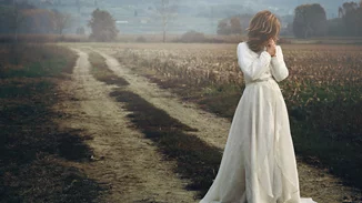 Ανάλυσέ το: Να γιατί ψάχνεις να δημιουργήσεις το πρόβλημα «εκεί που δεν υπάρχει»