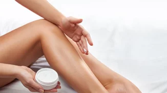 Αυτό είναι το καλύτερο beauty δώρο που μπορείς να κάνεις στον εαυτό σου!