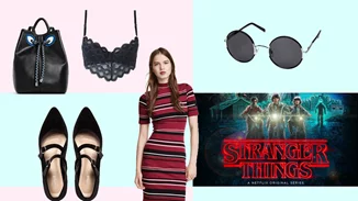 Editor's Picks: Τα πιο hot items της εβδομάδας