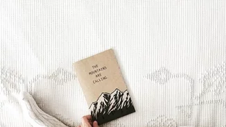 Πώς να ξανακοιμηθείς όταν ξυπνάς στις 2 τα χαράματα