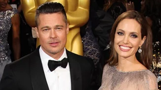 Brangelina: Ο πρώην σωματοφύλακας της οικογένειας αποκαλύπτει τον μεγαλύτερο φόβο τους