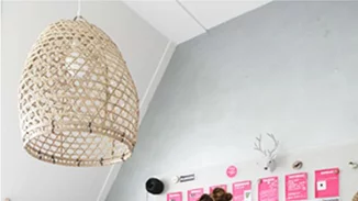 Αυτή είναι η 1η κίνηση που πρέπει να κάνεις κάθε πρωί στο γραφείο