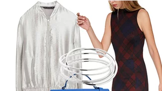 Τι να φορέσω σήμερα 06/09/2016;