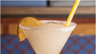 Αυτά είναι τα στέκια που μας φτιάχνουν τη διάθεση το φθινόπωρο