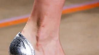 Φθινόπωρο/Χειμώνας 2016-17: Οι πιο hot τάσεις στα παπούτσια της σεζόν!