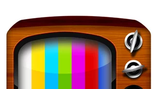 Τηλεοπτικές Άδειες: Αυτοί είναι οι νέοι καναλάρχες