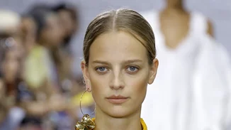 Αυτό είναι το trend της ερχόμενης άνοιξης που μπορείς να υιοθετήσεις από τώρα!