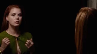 Δες το πρώτο τρέιλερ από τη νέα ταινία του Tom Ford