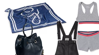 Τι να φορέσω σήμερα 4/10/2016;