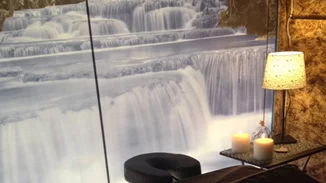 Απόλαυσε τις υπηρεσίες Massage & Beauty στον πιο χαλαρωτικό χώρο της Αθήνας