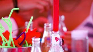 Coca-Cola Pop-Up Store:  10 ημέρες γεμάτες στιγμές απόλαυσης!