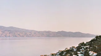 Η Ελλάδα καλύτερη χώρα του κόσμου για το 2016