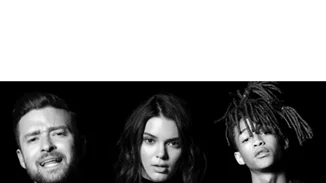 Αυτό είναι σίγουρα το πιο συγκινητικό βίντεο της ημέρας