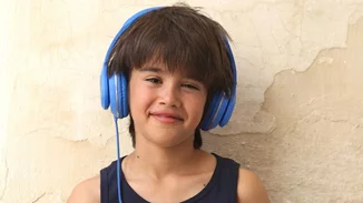 «Η λέξη που δε λες»: Γνωρίστε τους χαρακτήρες της νέας σειράς του Alpha