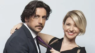 «Μην αρχίζεις τη μουρμούρα»: Τι θα δούμε στα επεισόδια αυτής της εβδομάδας