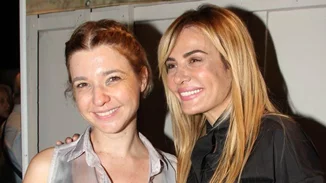 Ποιοι επώνυμοι βρεθήκαν χθες το βράδυ στο Ηρώδειο