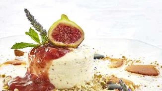 «Γλυκές μέρες» στο ΤΙΤΑΝΙΑ με Σύκο και Σταφύλι