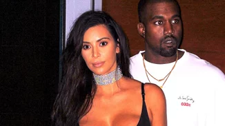 Kim Kardashian: Μετά από αυτές τις εμφανίσεις, μάλλον δεν έχουμε τίποτα άλλο να δούμε!