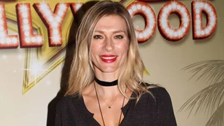 Ζέτα Δούκα: Η αποκάλυψη για την κόρη της